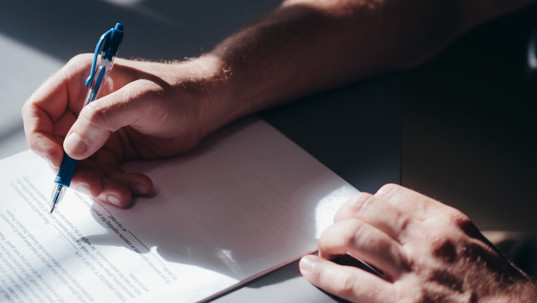 Protecting Your Rights: A Comprehensive Guide to Understanding Personal Injury Law