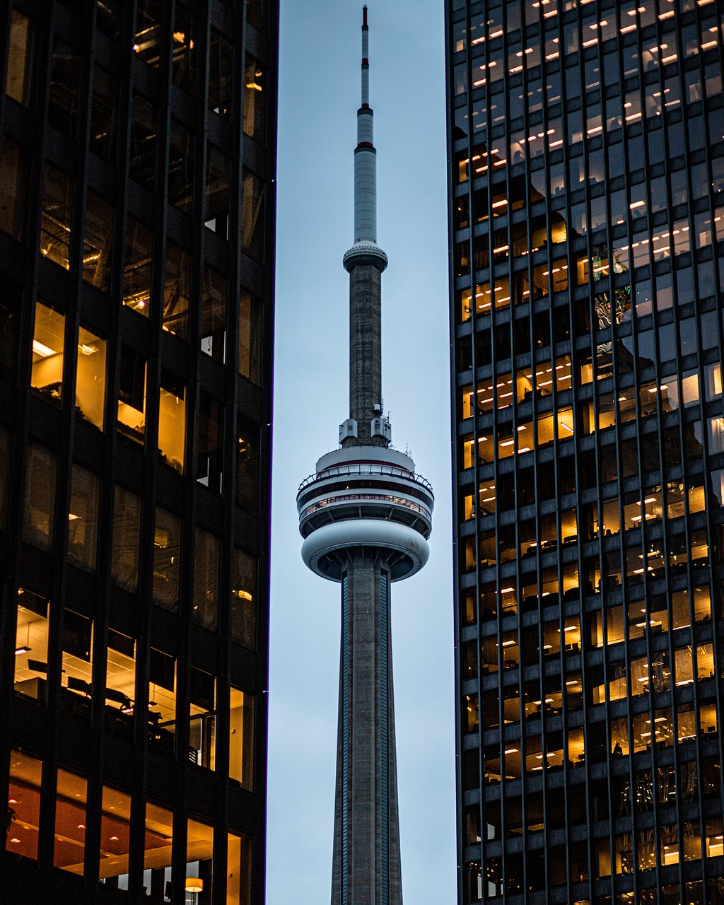 Wrongful Termination Lawyer Toronto: Defending Your Workplace Rights