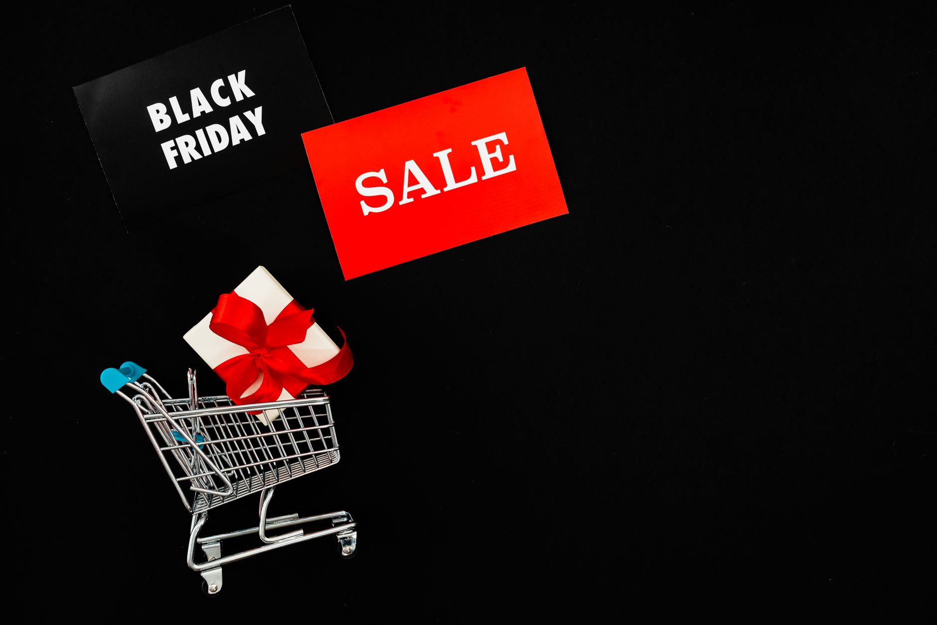 How to Create Viral Marketing Campaigns for E-commerce