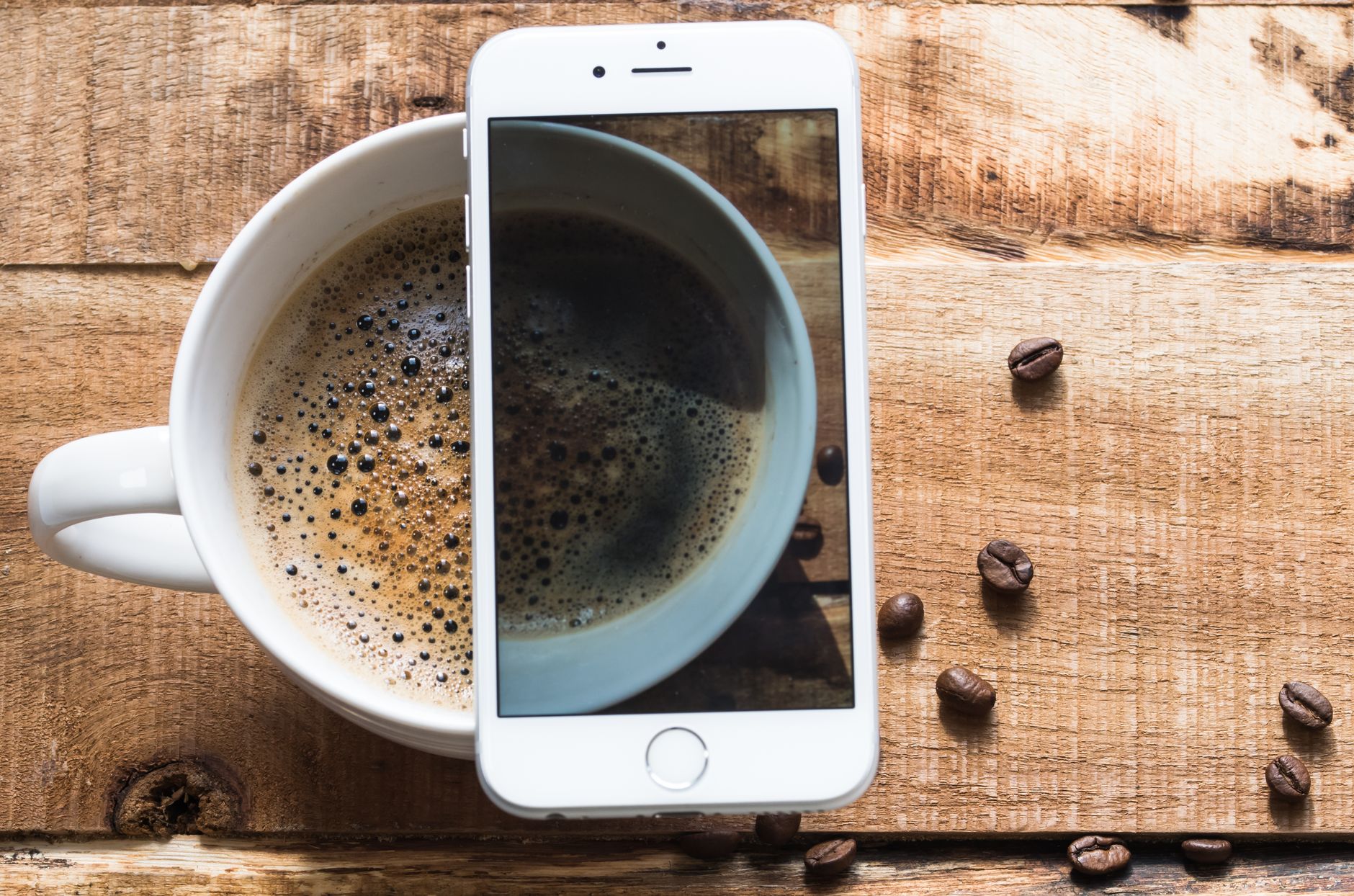 Understanding the Effects of Caffeine on Health