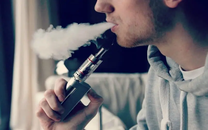 The Science of Clean Vaporization and Reliable Sourcing: Strategies for Optimizing Holistic Medicine and Plant-Based Therapies