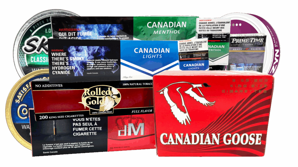 Signs You’re Overpaying for Brand Recognition Rather Than Product Quality