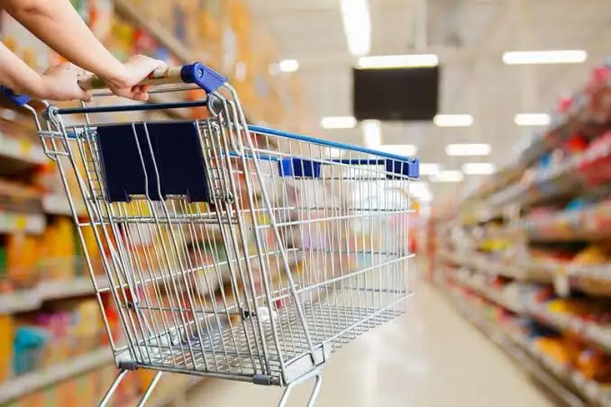 Why Convenience Matters in Modern Adult Retail
