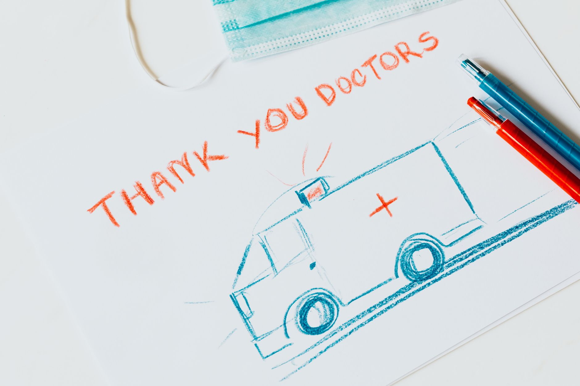 Internists and their contribution to public health
