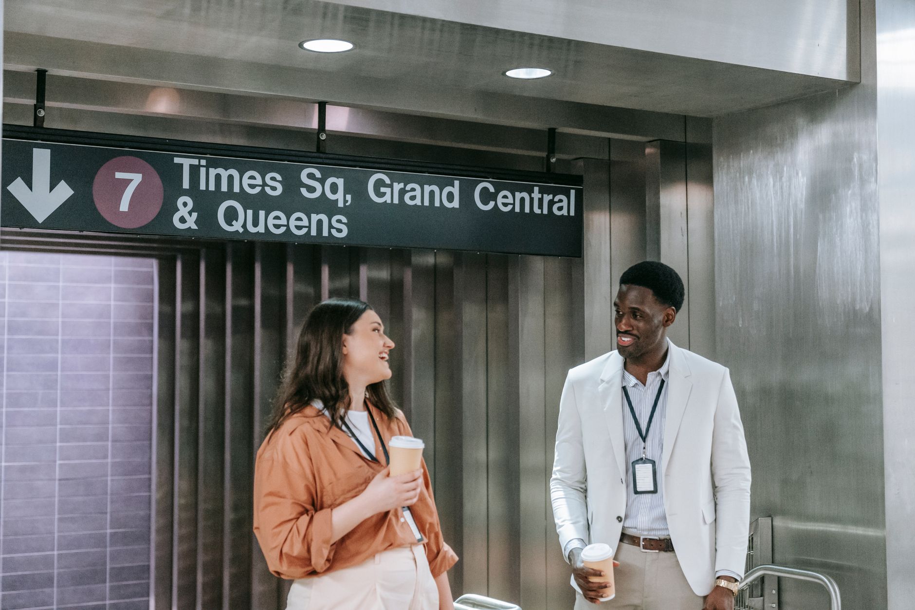 Crafting a Compelling Elevator Pitch
