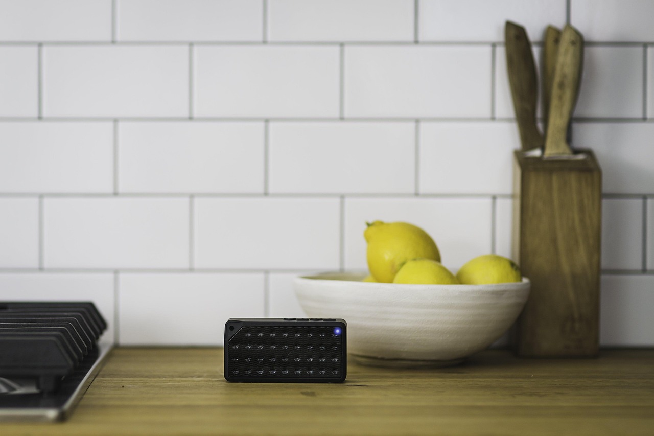 Home Automation Gadgets You Need