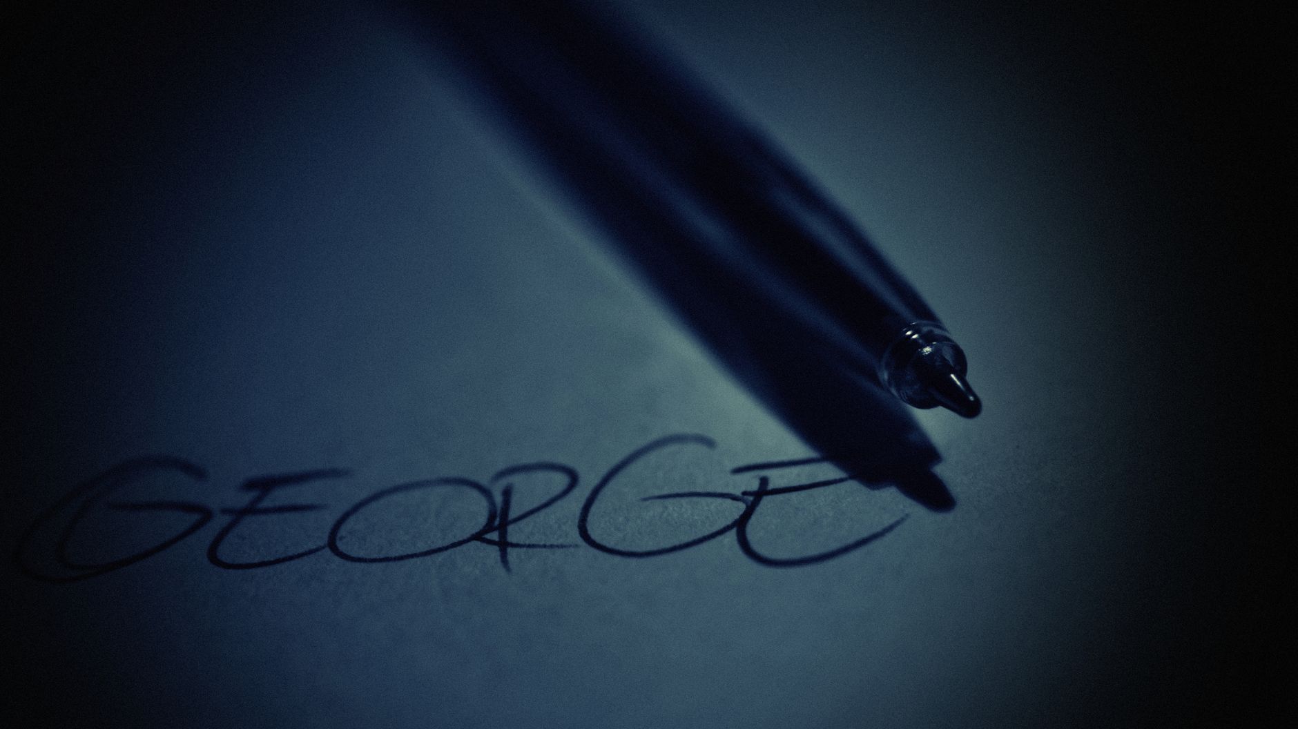 Why Handwriting Instruction Still Matters Today