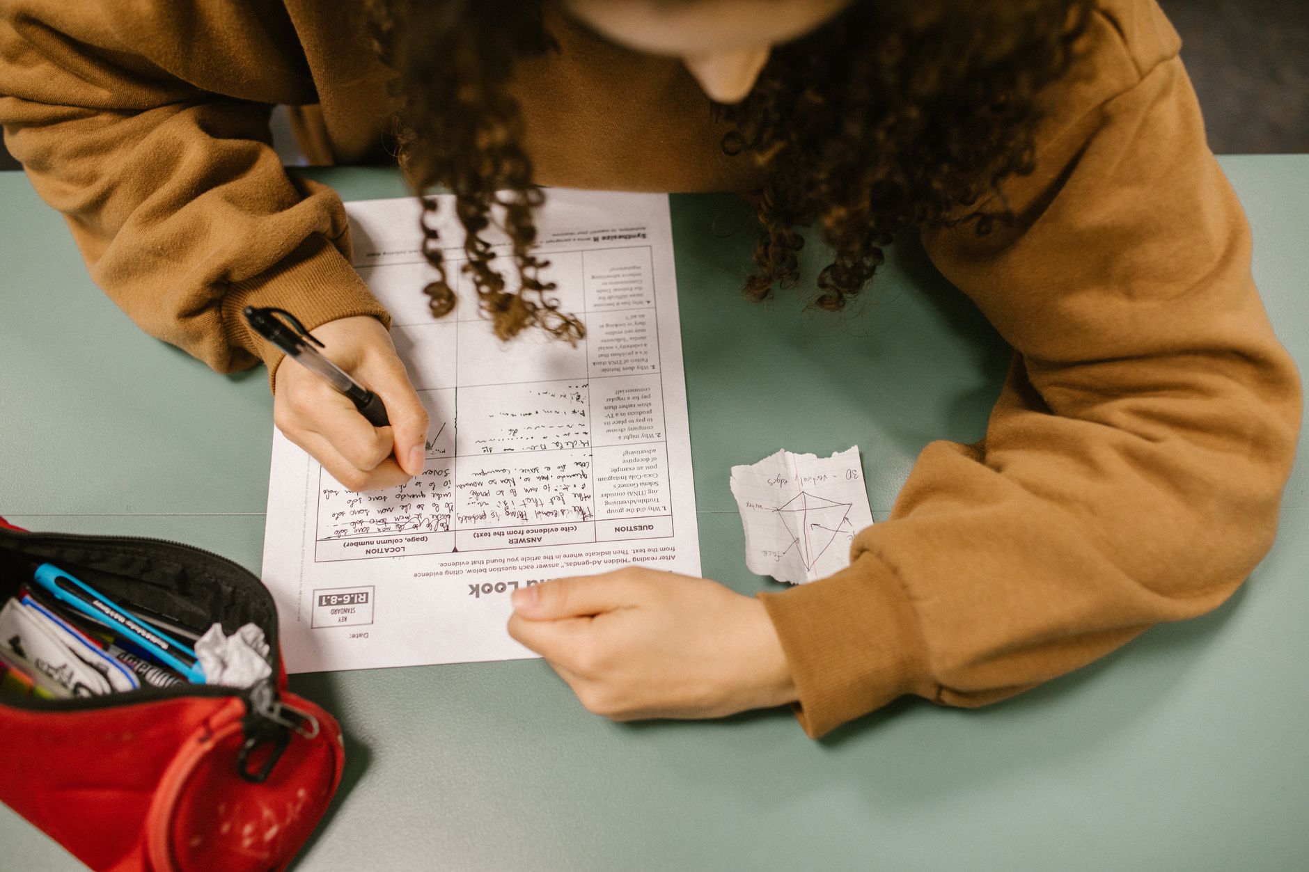7 Smart Fast Ways for Formative Assessment