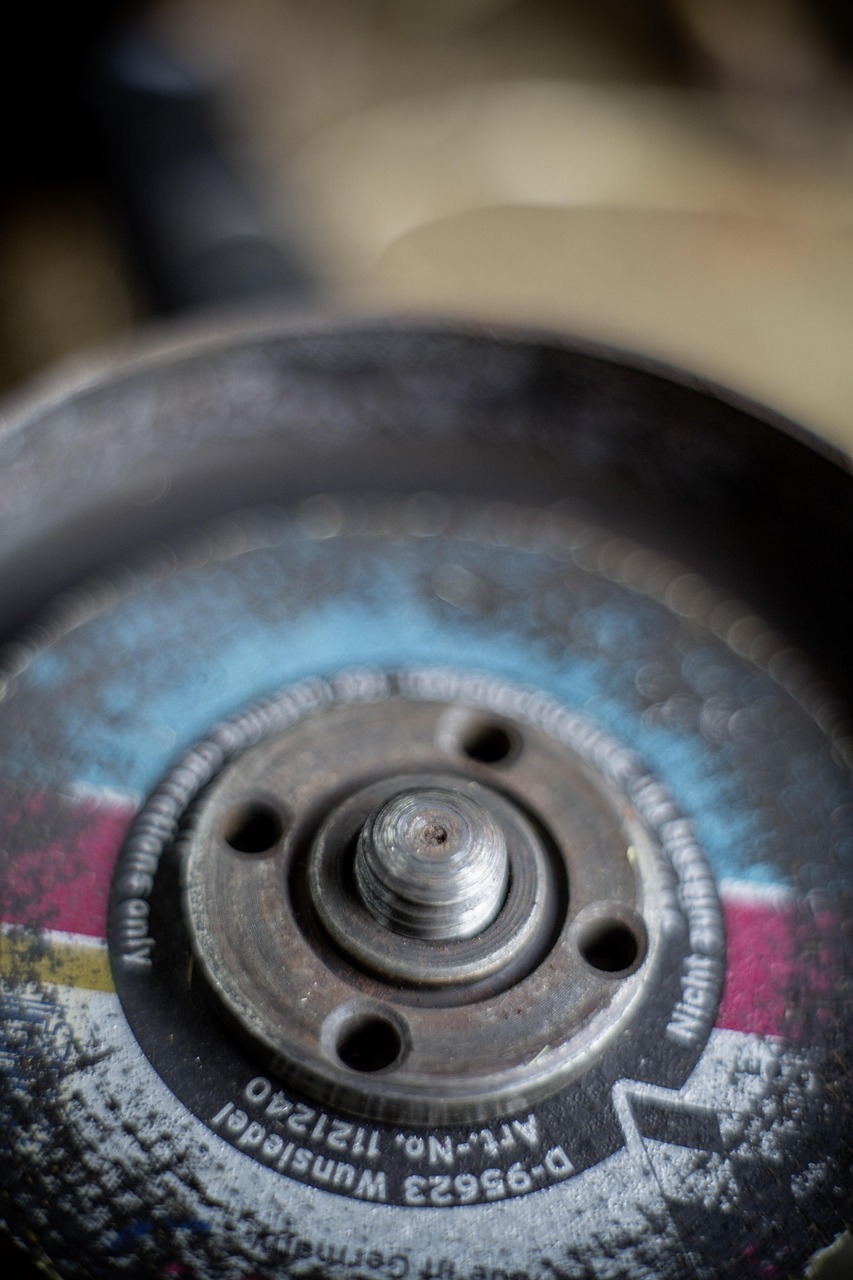 Mobile Locksmith: The Convenience of On-Demand Locksmith Services
