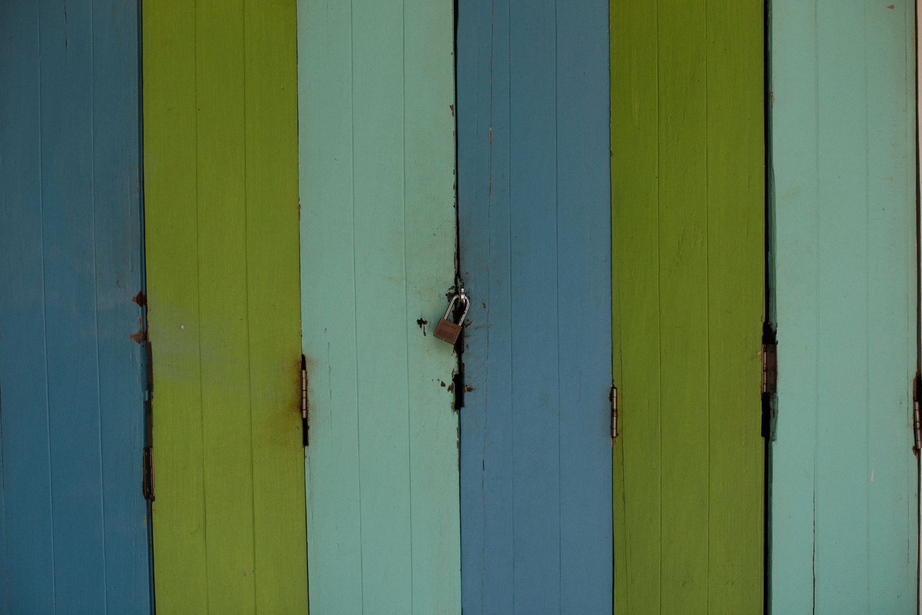 Choosing the Right Locks for Your Home or Business: Factors to Consider and Popular Options