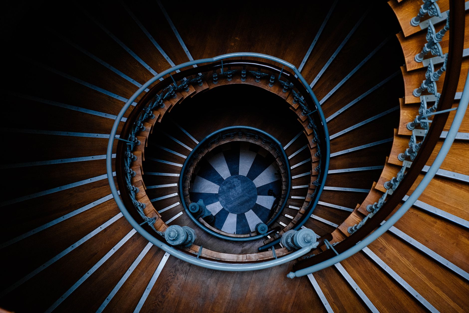 Top Trending  Staircase Styles in 2023