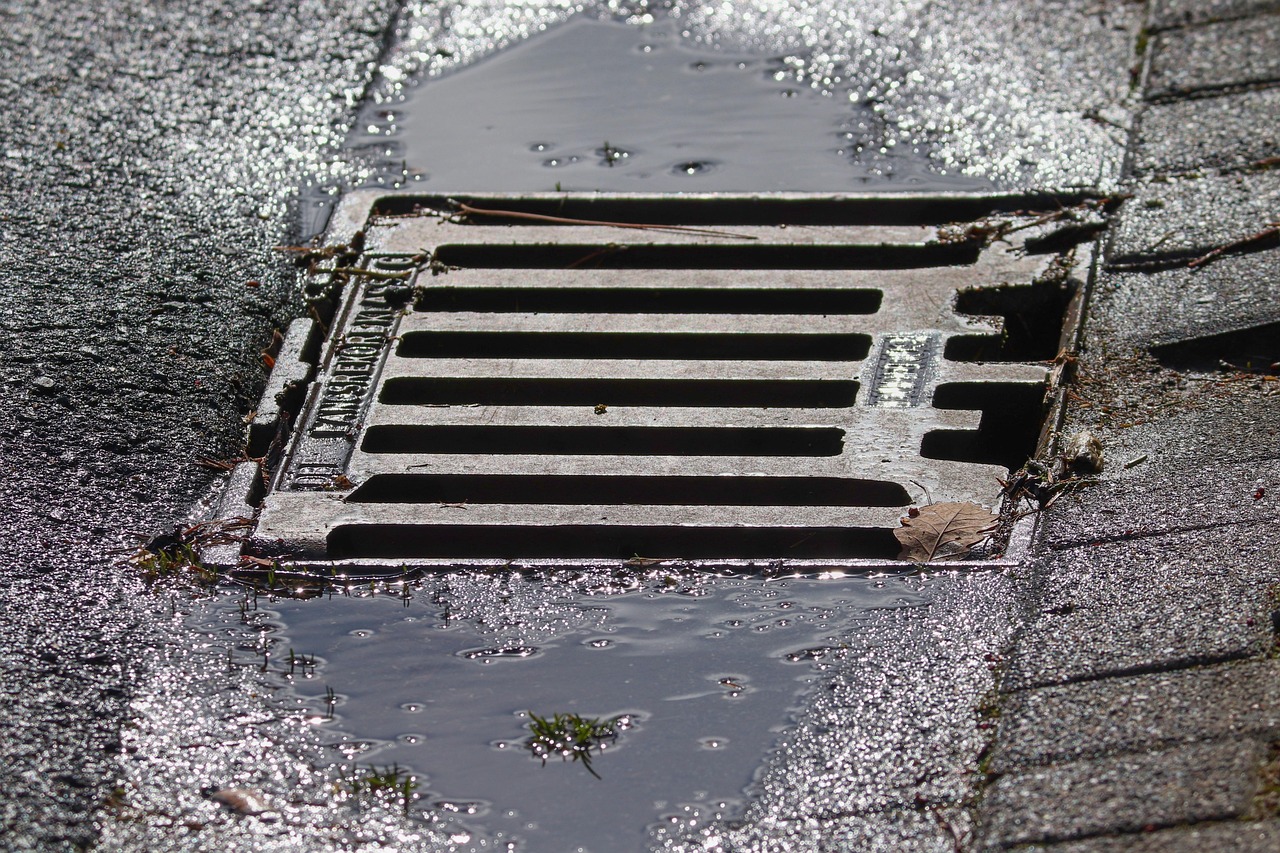 The Art and Science of Gutter Cleaning in Bristol
