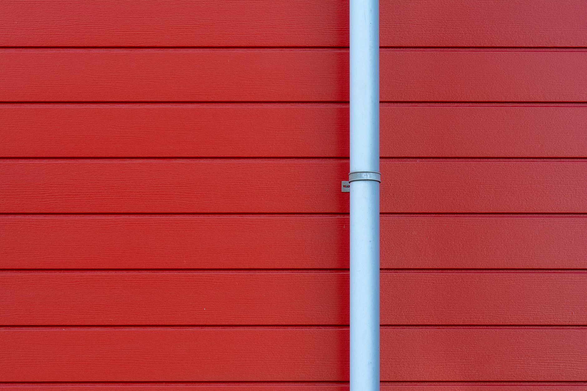 The Art and Science of Gutter Cleaning Andover: Preserving the Essence of Your Home