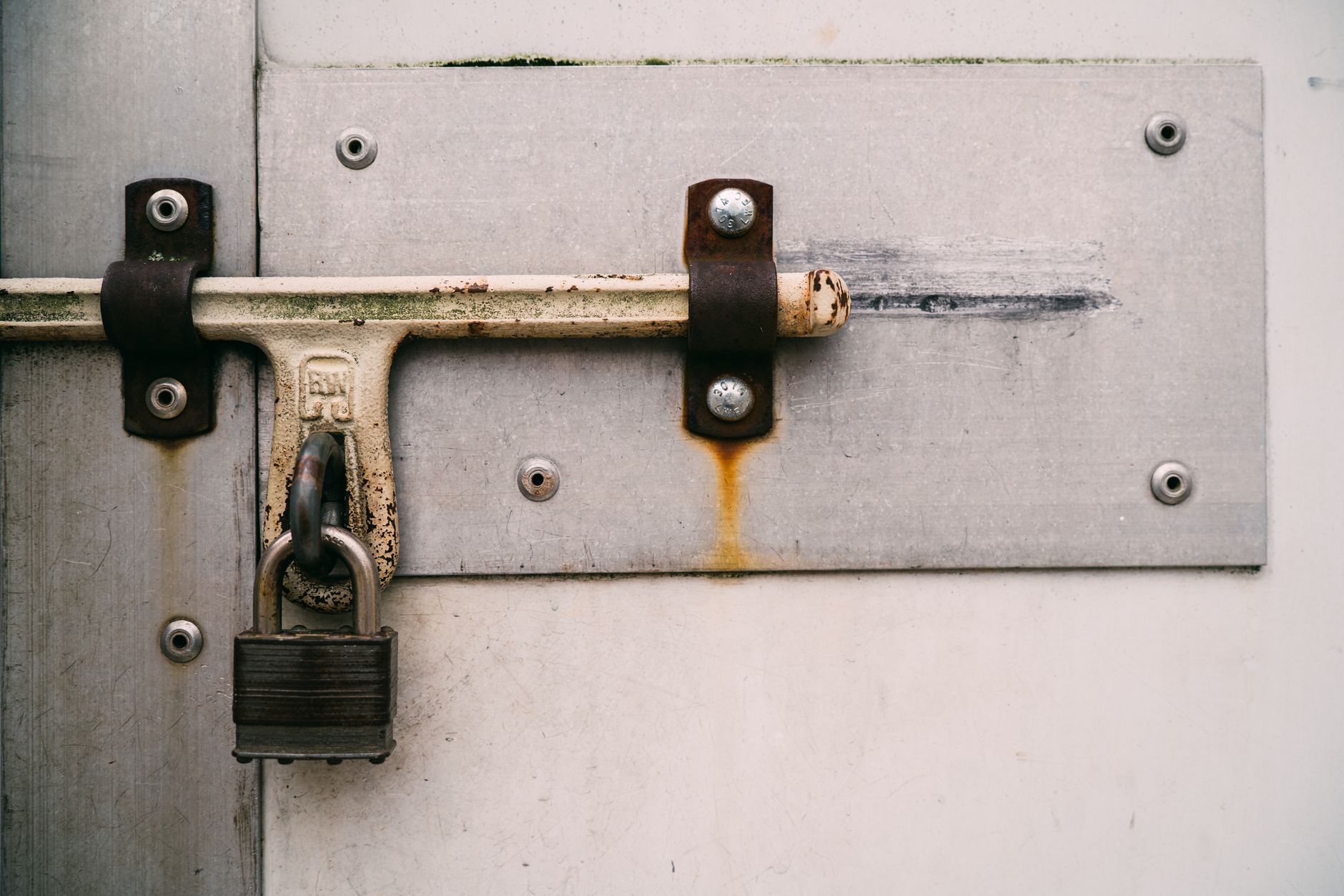 Locksmith Carrollton, TX: Your Trusted Partner for Security and Convenience