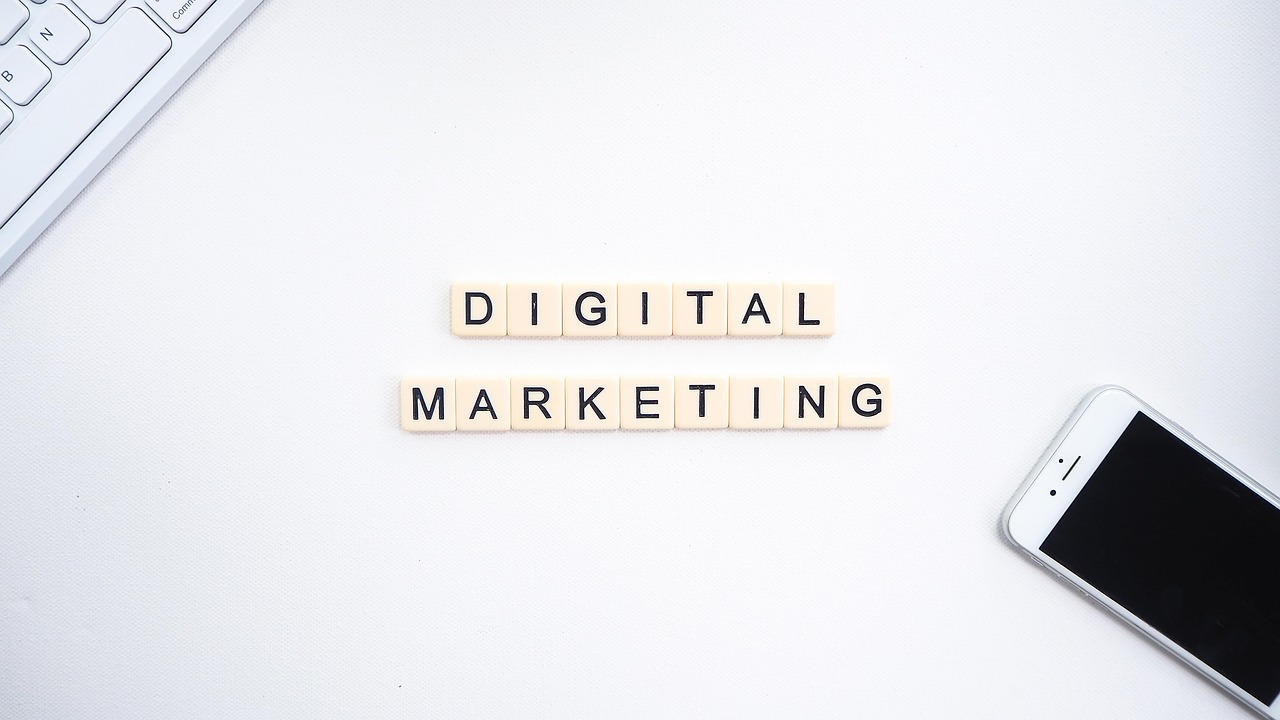 Boost Your Email Marketing Strategy With These 4 Effective Tools