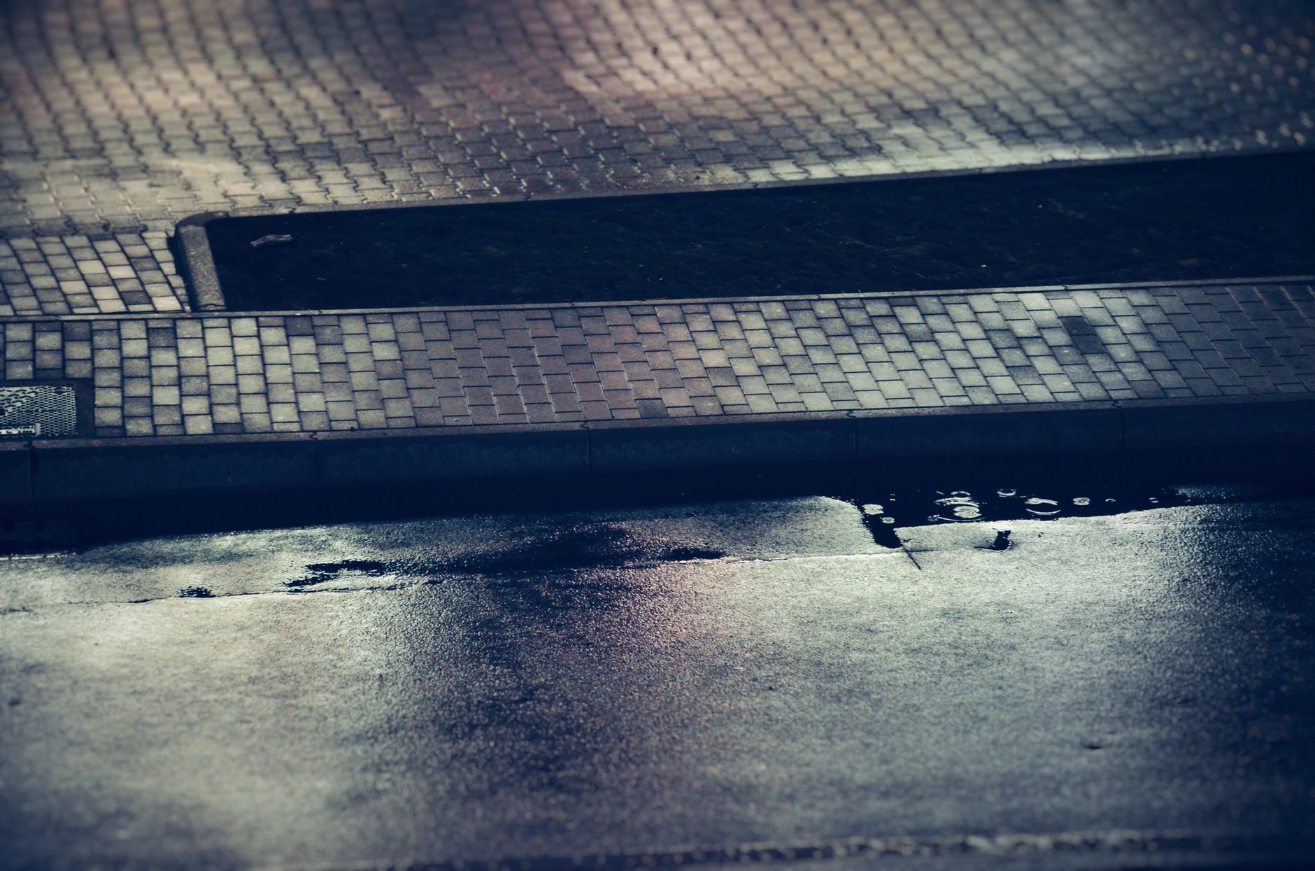 Is Paver Sealing Necessary? (Weighing the Pros & Cons)