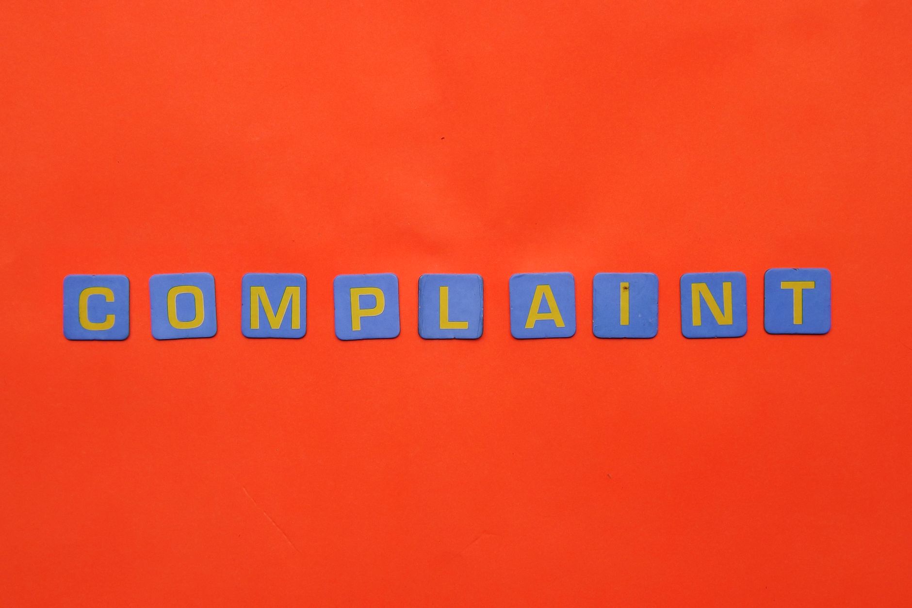 Responding to an HOA Violation Letter