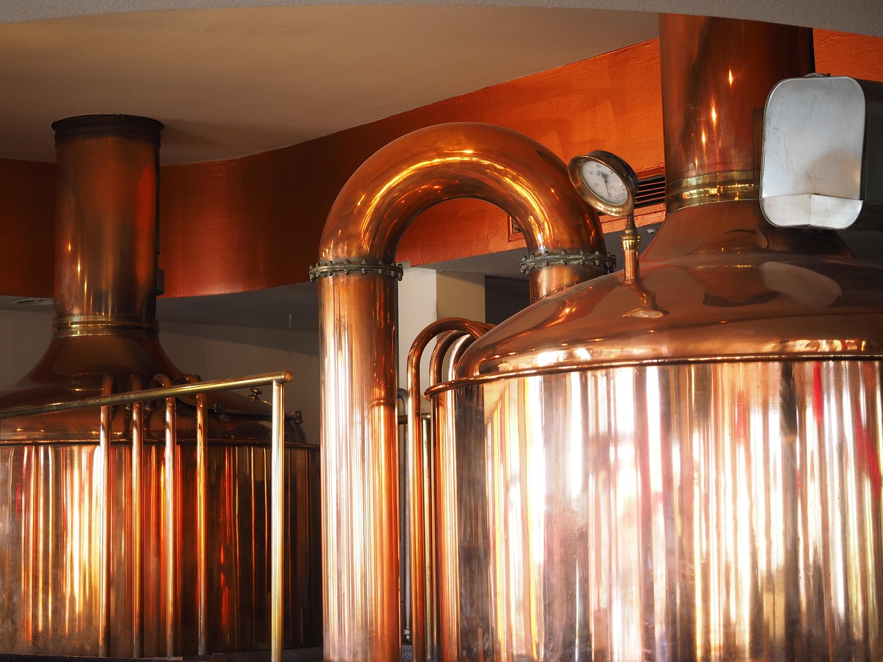 How to maintain your boiler?