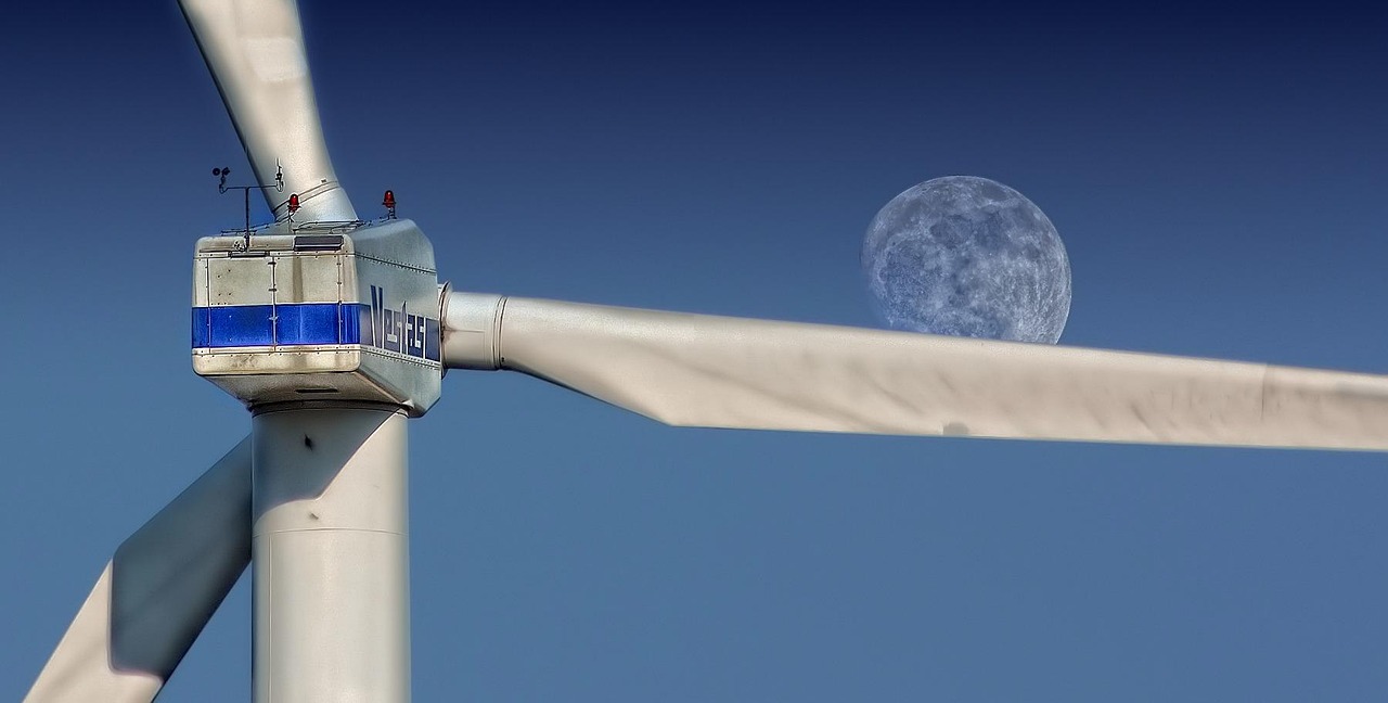 Why should you take an energy survey?