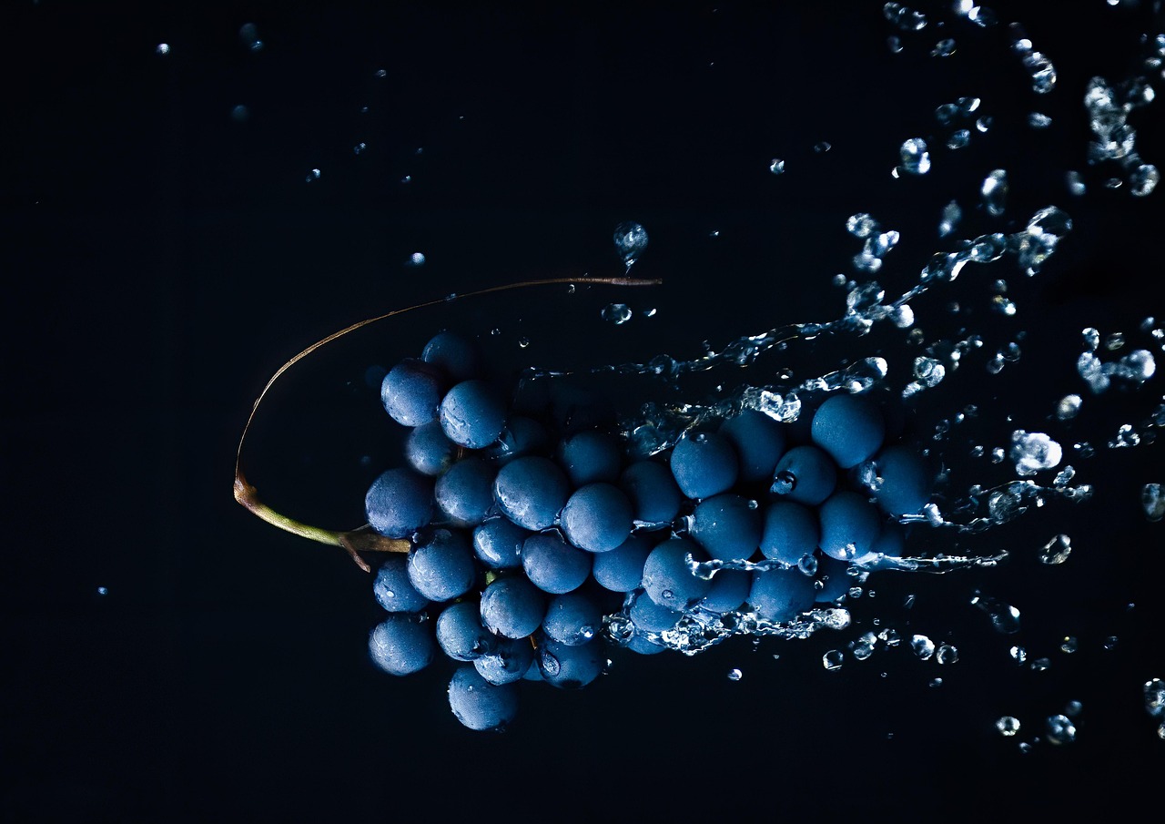 How to Check if a Water Well is Healthy and Capable of Generating Hydroelectricity?