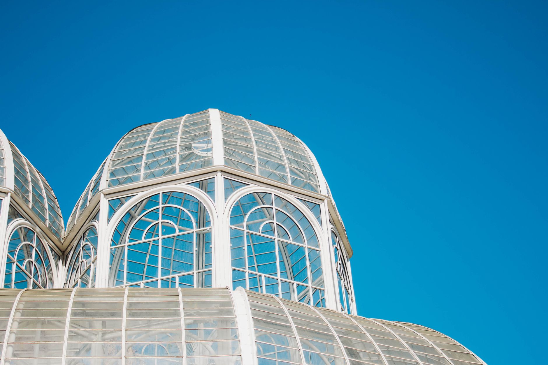 The Benefits of Having A Conservatory For Your Home