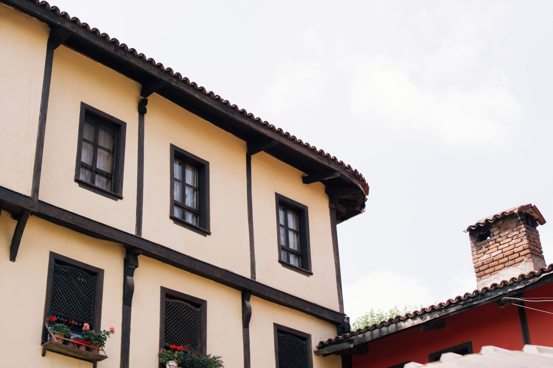 Protecting Your Home’s Legacy: Why Modern Foundation Repair is a Must for St. Paul Homeowners