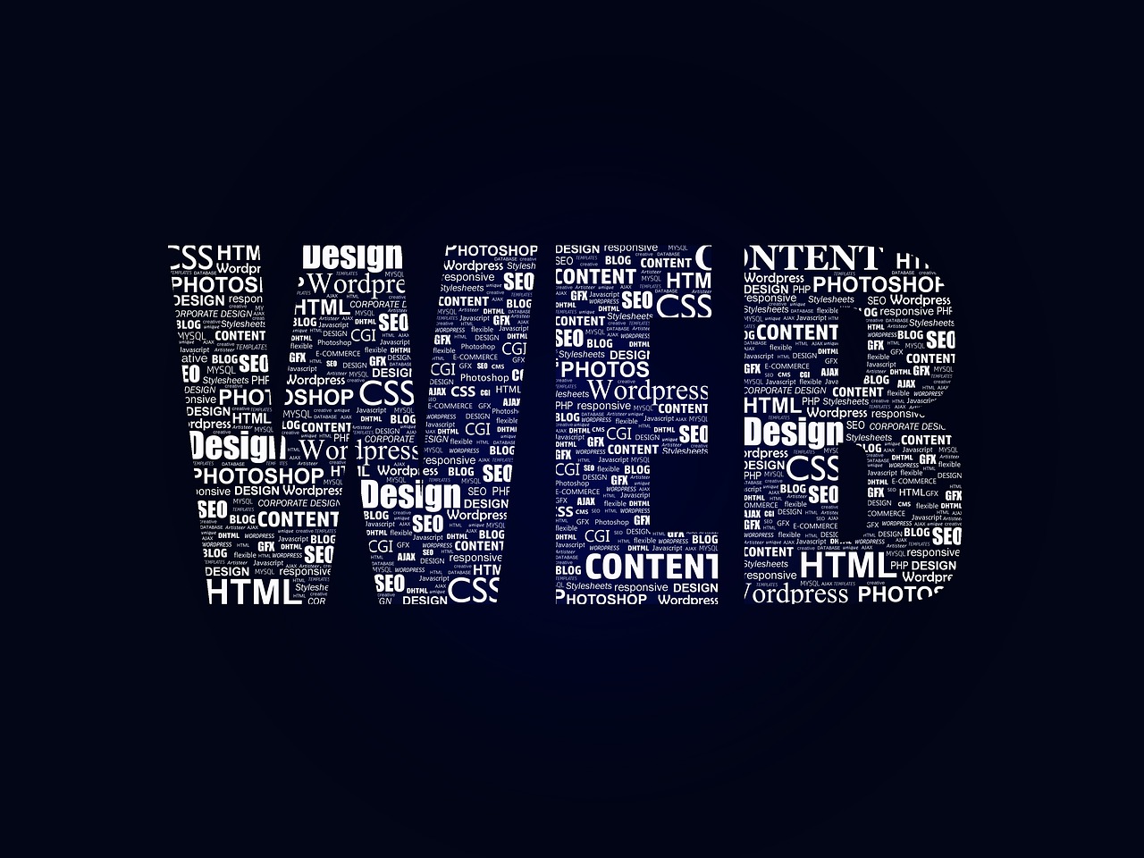 How To Choose Web Design Services: Efficient & Quality Assured?