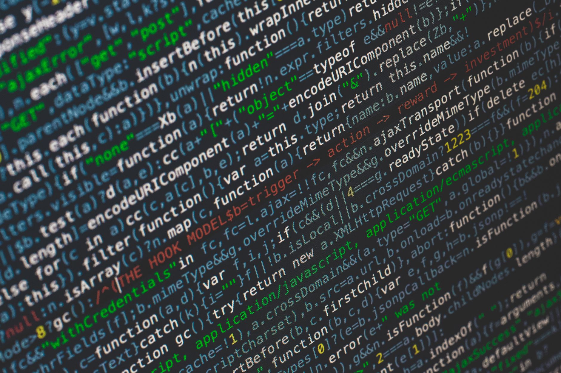 Low code alternatives and their features and pricing compare Mendix VS Outsystems VS PowerApps VS Wavemaker.