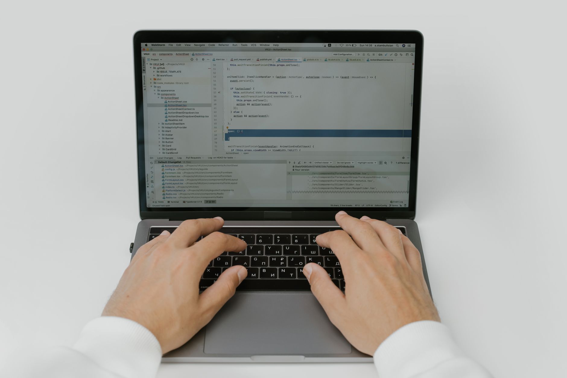The best CRM software in Singapore