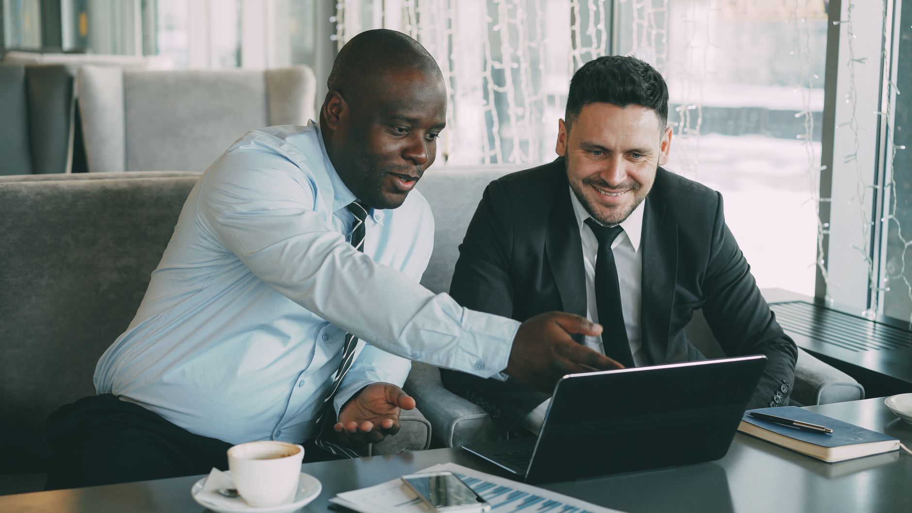 What the Advantages are of Hiring an Excel Consultant?