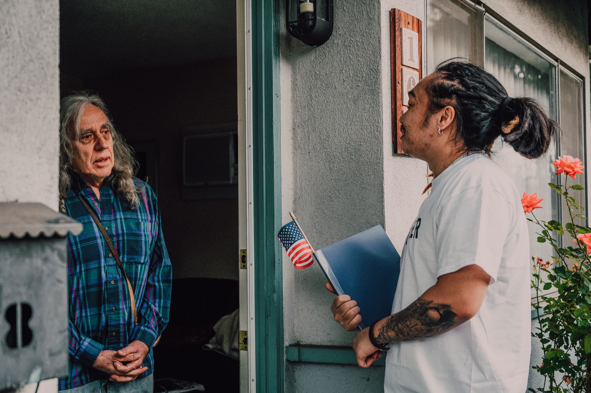 Reversing the Expat Tide: Why Americans Are Repatriating to the US in Record Numbers