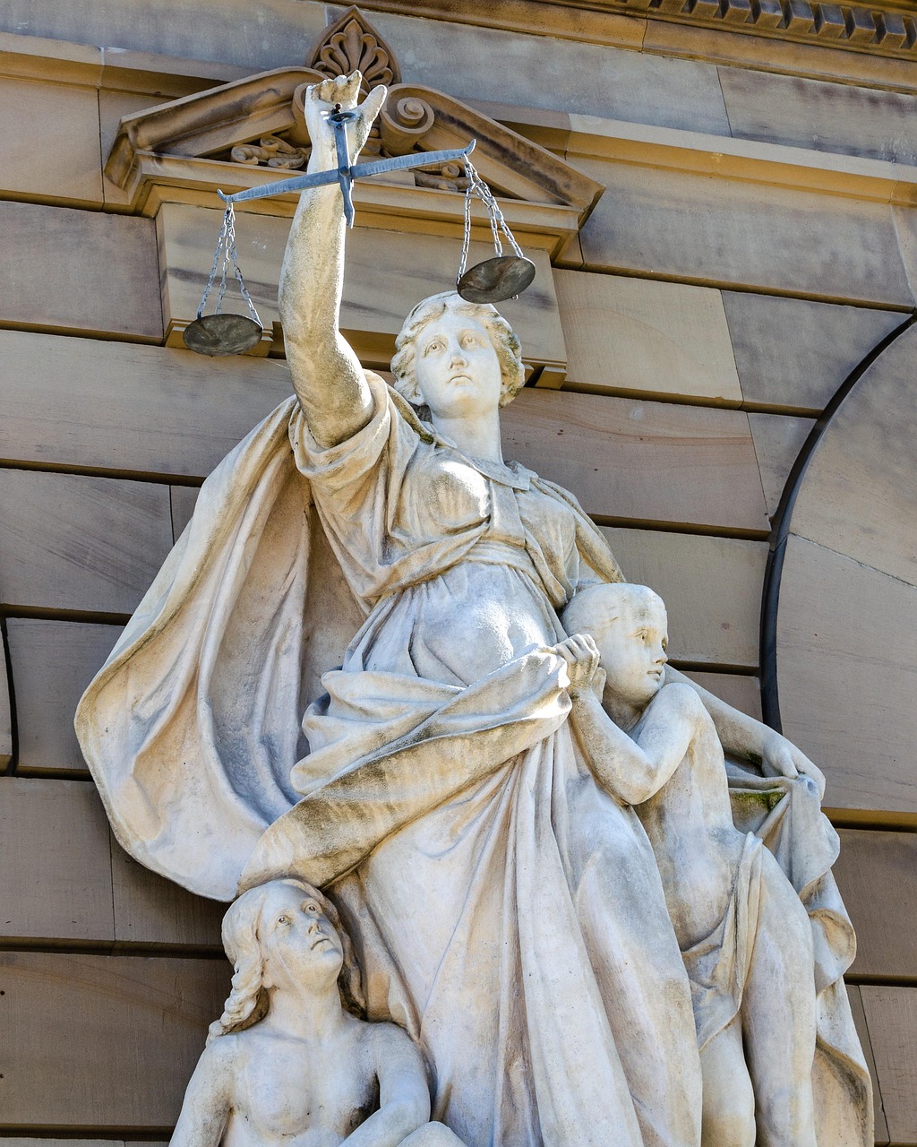 The Future of Attorney: What to Expect in a Rapidly Evolving Legal Landscape