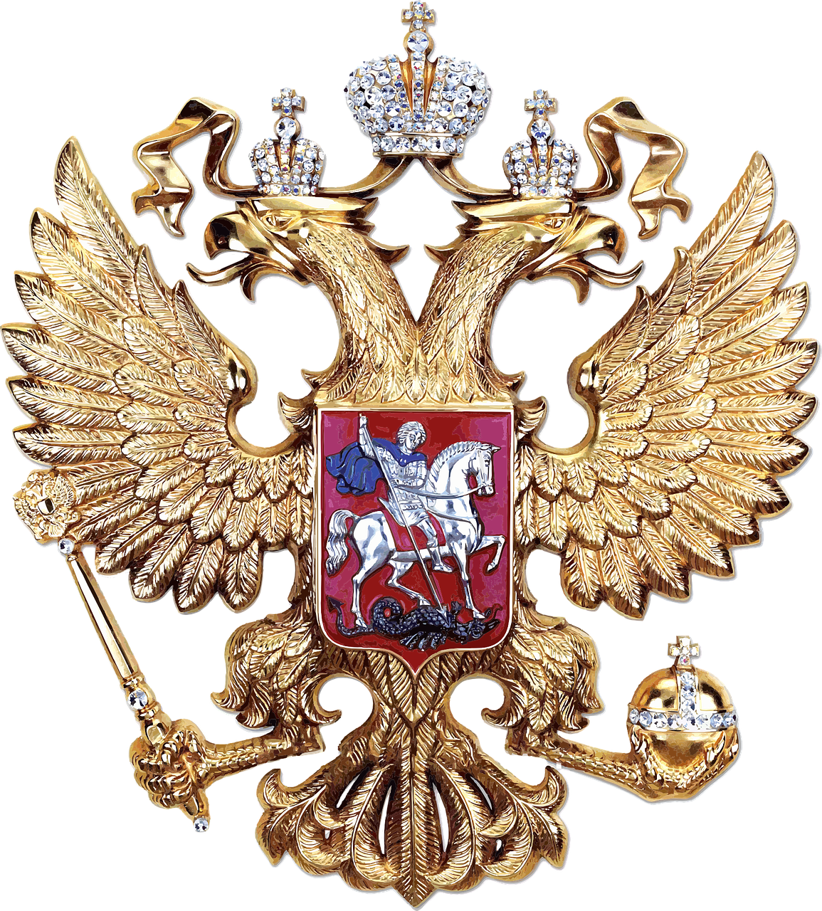 Western Diplomats Flee Kyiv Amid Russia Threats