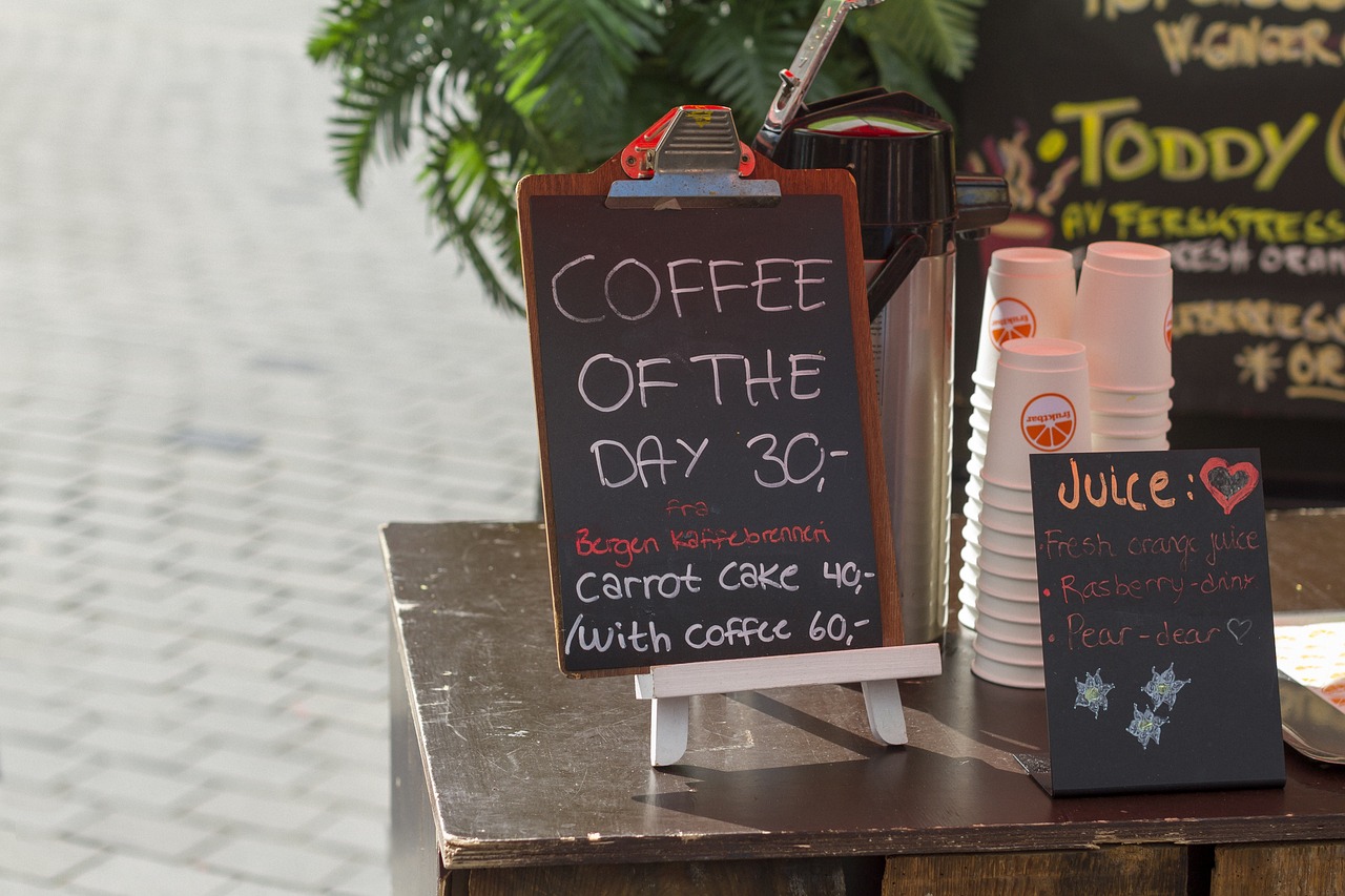 Is Business Still Relevant? 16 Undeniable Facts That Prove Its Enduring Power