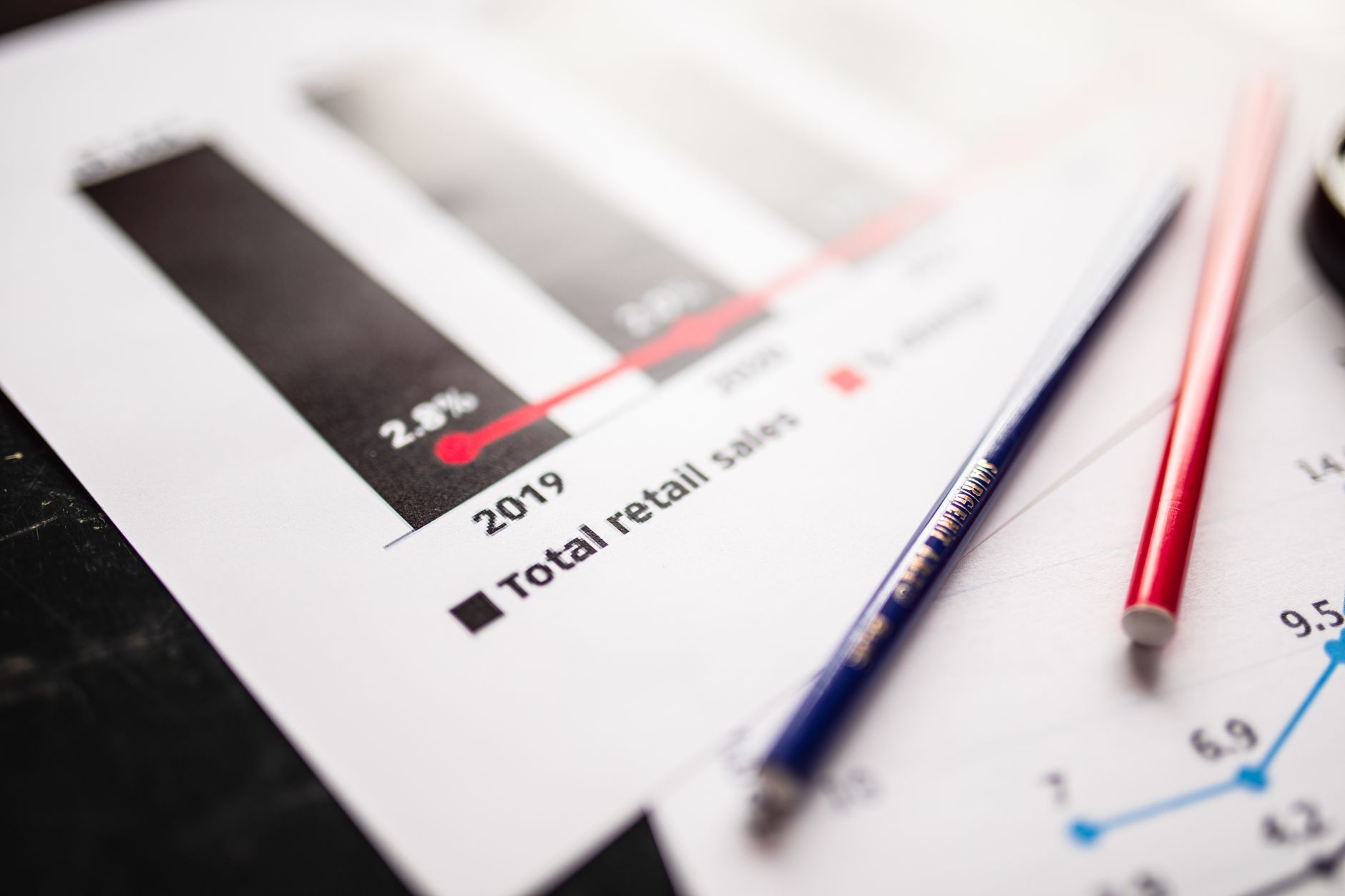 Is Business Still Relevant? 15 Undeniable Facts That Prove Its Enduring Power