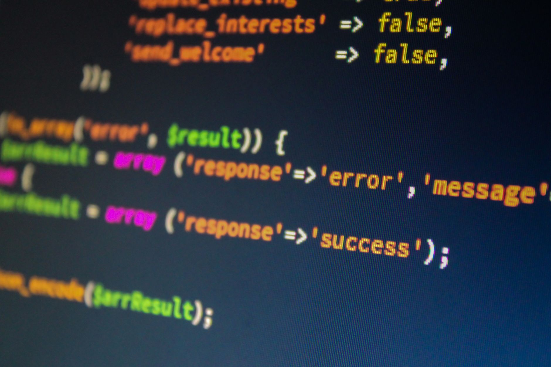 7 Surprising Facts About Software You Probably Didn’t Know