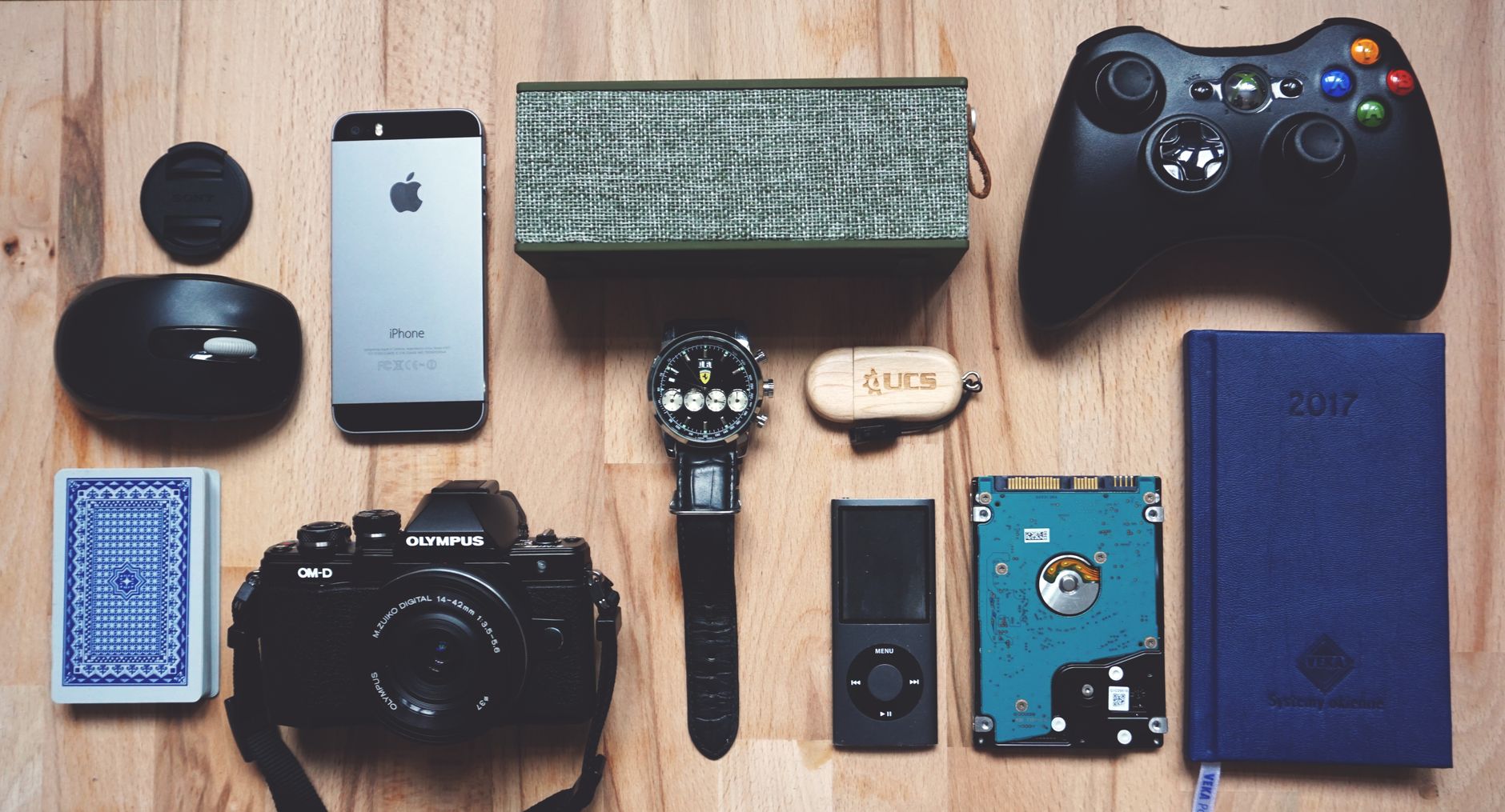 Top 10 Tips for Thriving with Gadgets in 2026