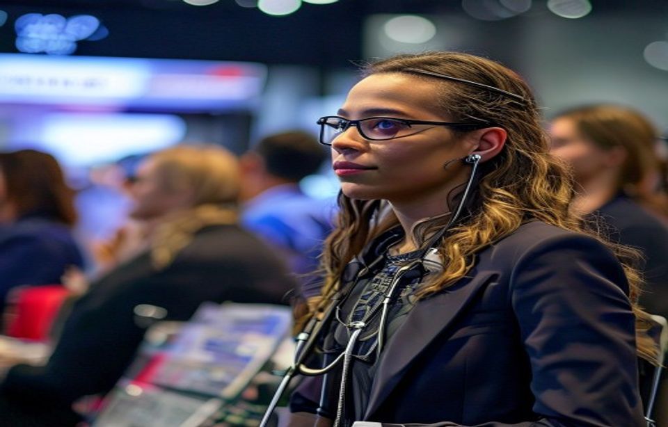 Alkermes to Join Goldman Sachs Global Healthcare Conference
