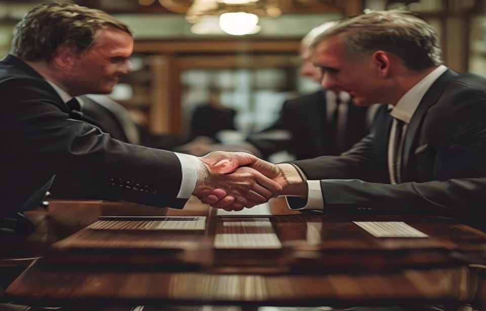 Fortegra acquired by DB Insurance