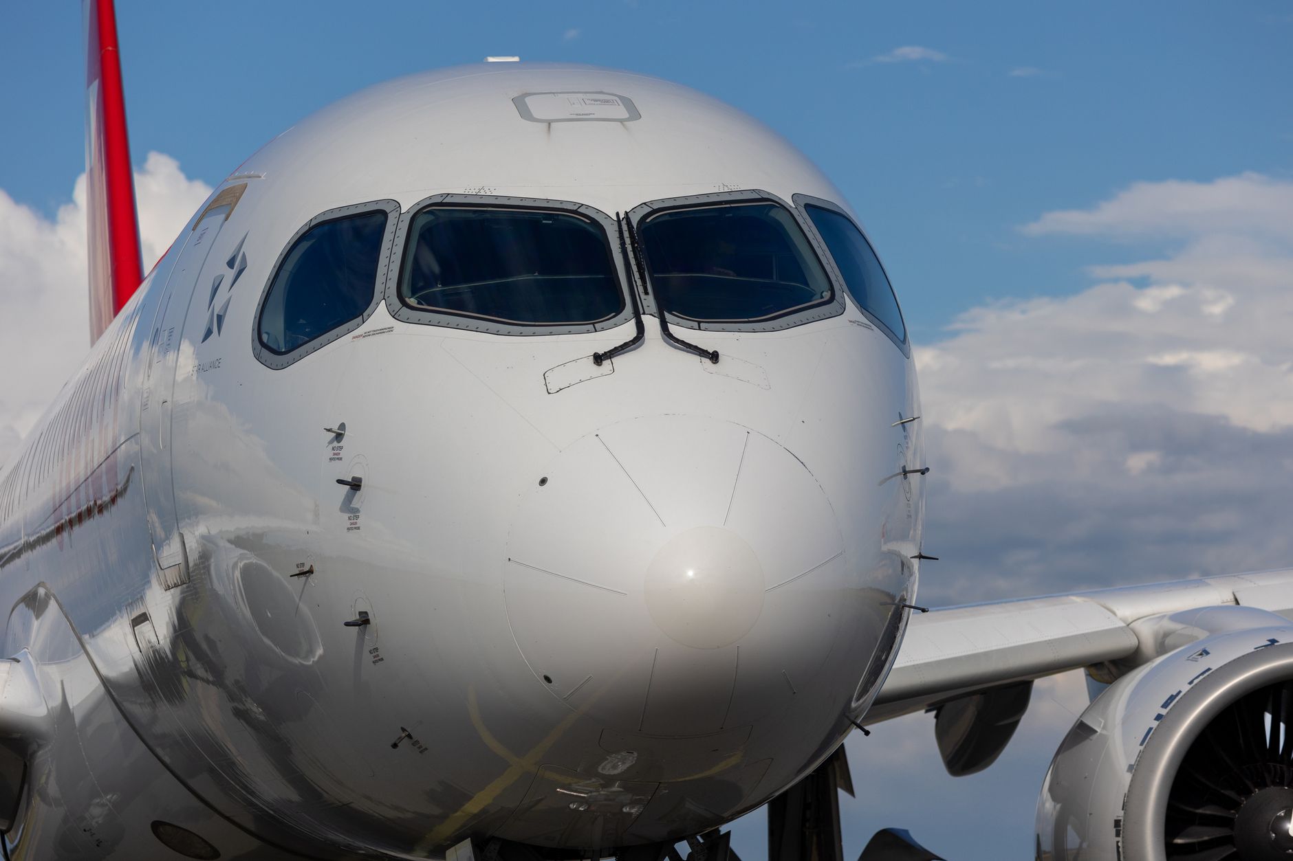 Jet Fuel Crisis Hits Travelers: Major US Carriers Hike Checked Bag Fees $10 Amid Surge in Prices