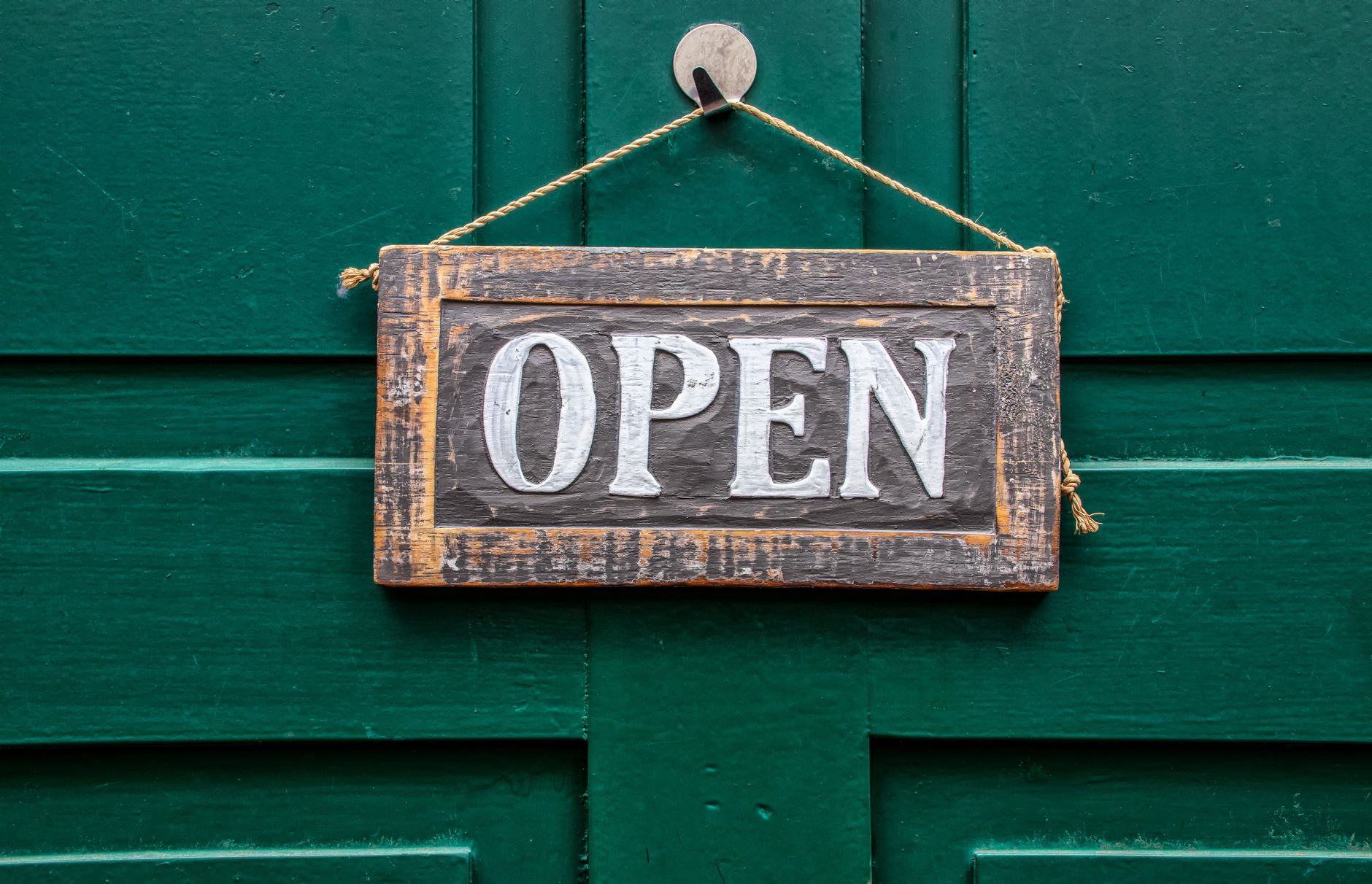 Opendoor acquires Doma’s closing and escrow business in bid to lower mortgage refinance costs