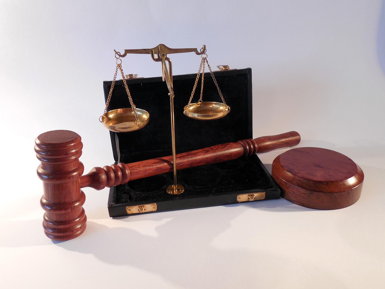Federal judge rules Trump order ending NPR and PBS funding was unconstitutional