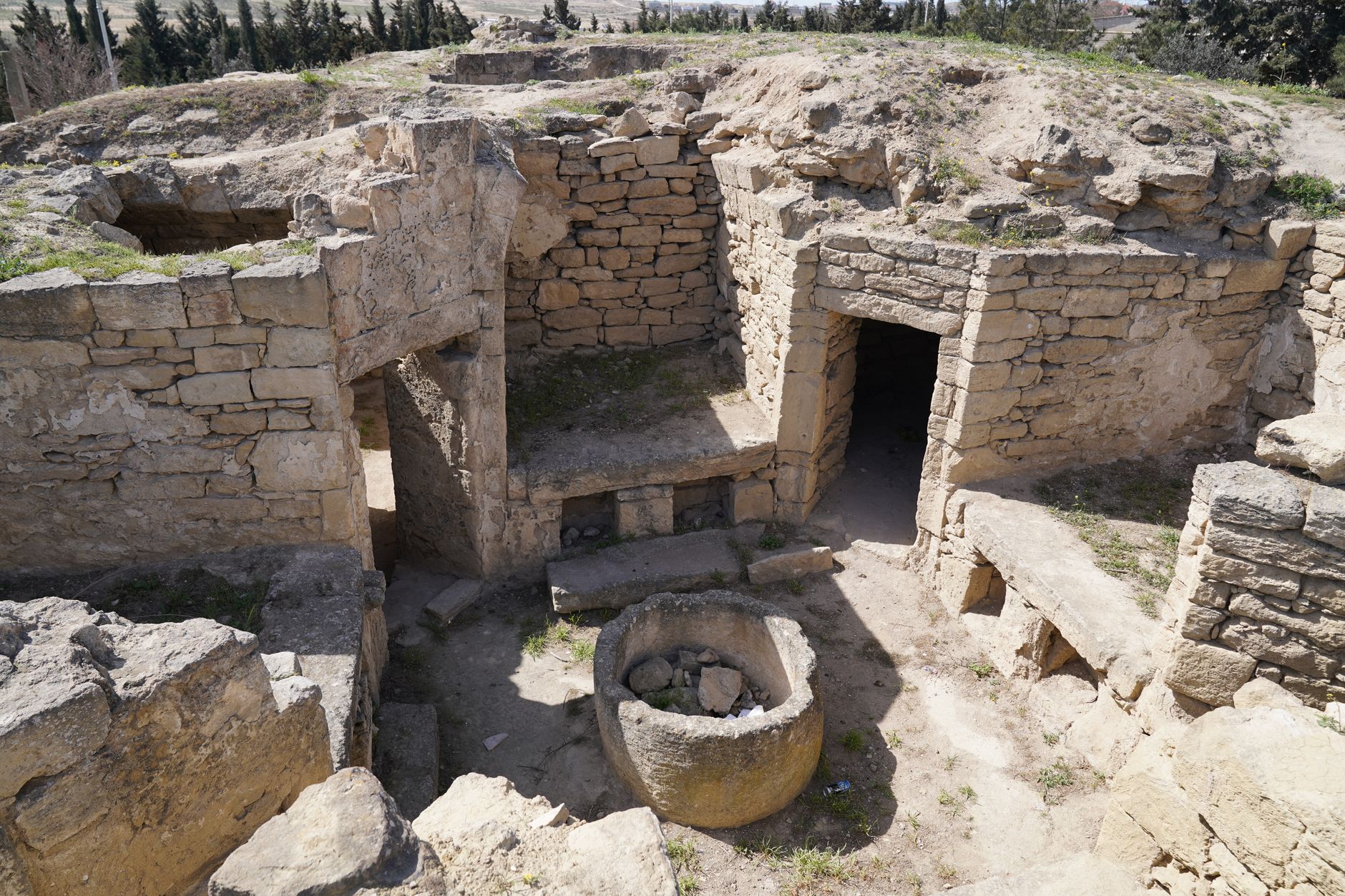 Exploring Pafikotcurup.org: A Hub for Cultural Heritage and Community Engagement