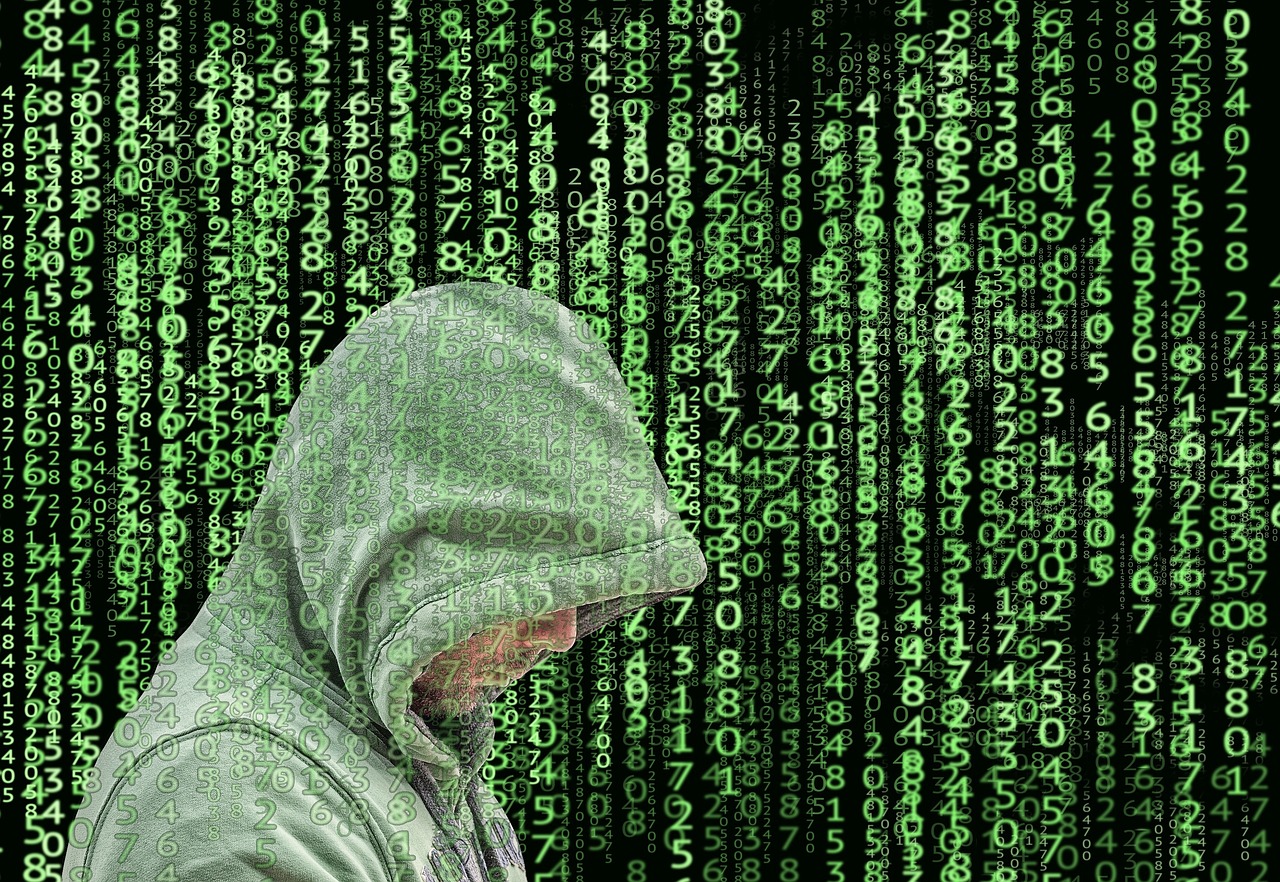 Understanding the Basics of Internet Security