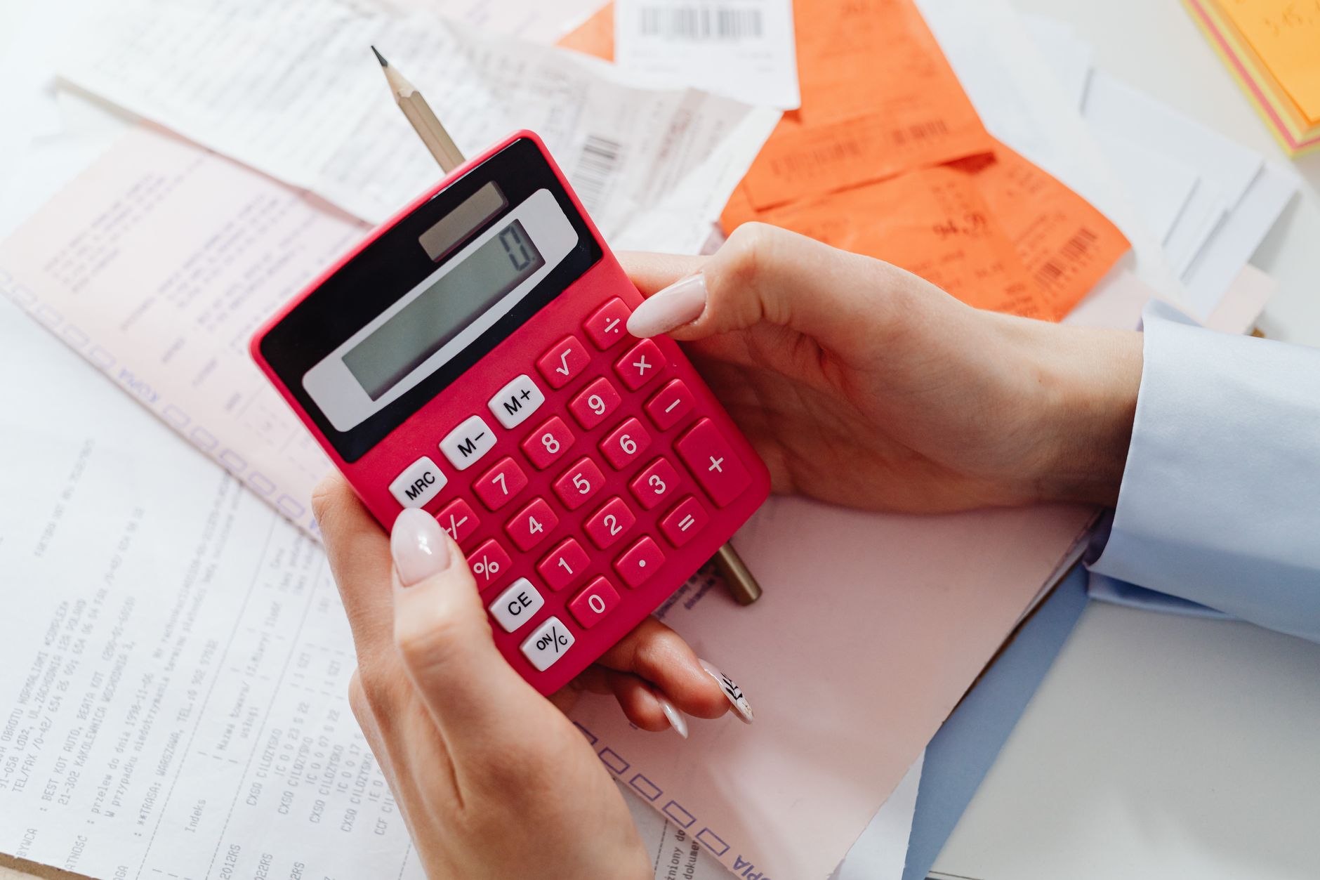 What Is the Purpose Of A Car Accident Settlement Calculator?