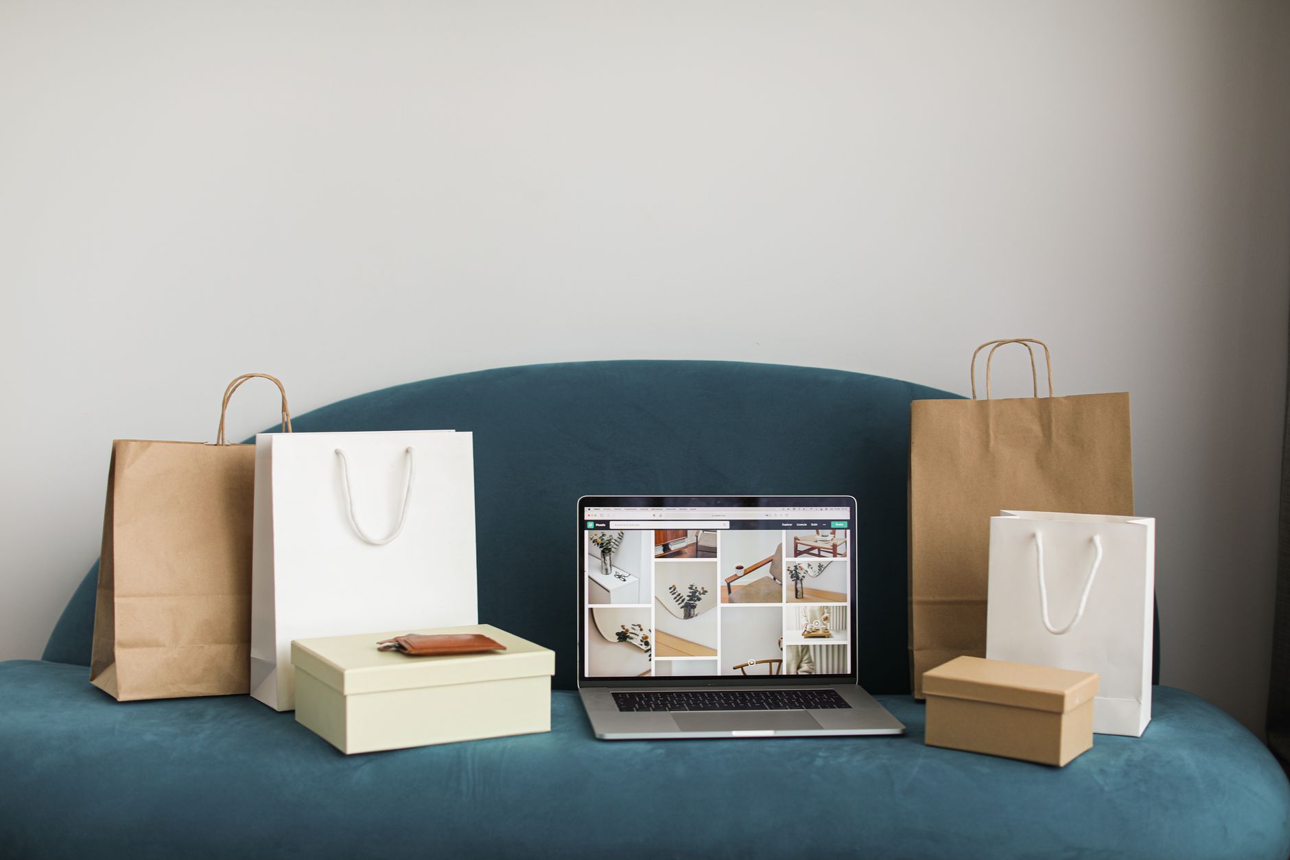 How to Build a Strong Online Presence for Your Store