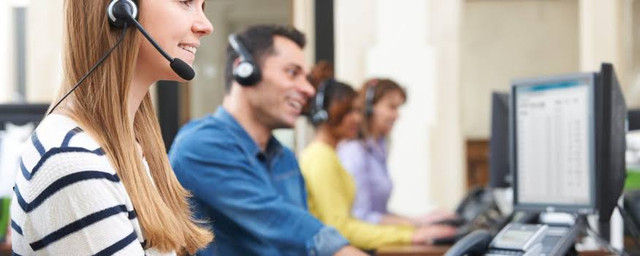 Separating Fact from Fiction: Common Myths About Answering Services Debunked