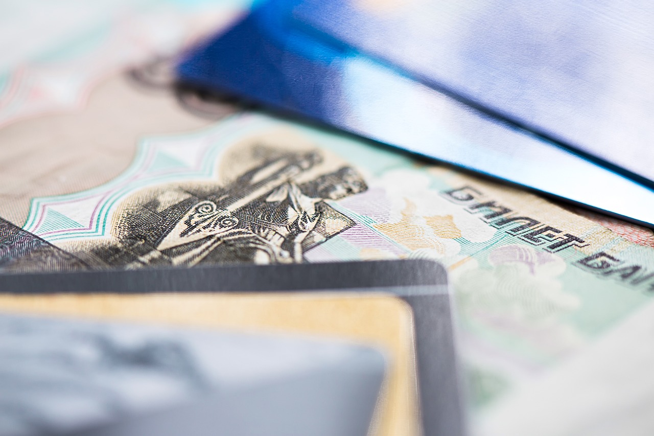 Credit Note : Know-how of its use