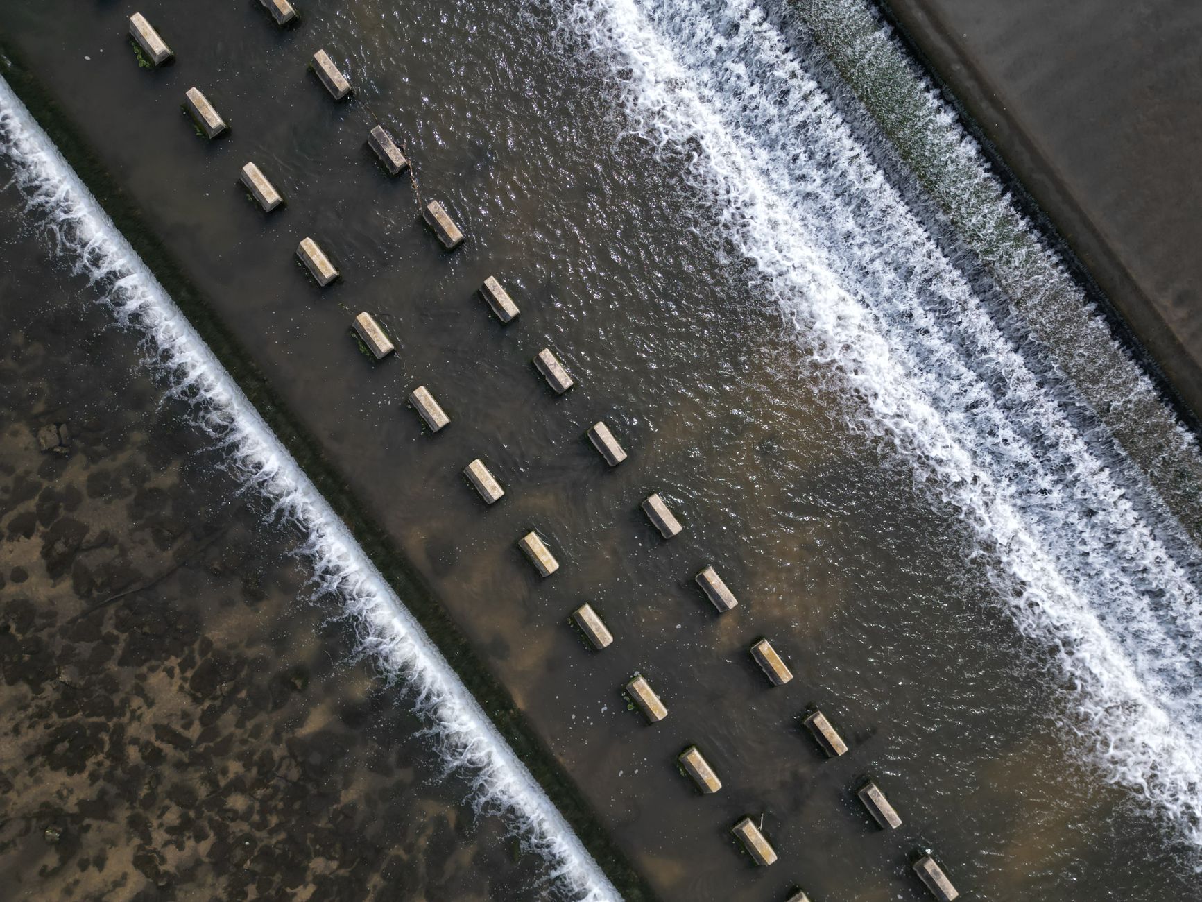 Sustainability in Thermal Management: Harnessing the Power of Microchannel Heat Exchangers