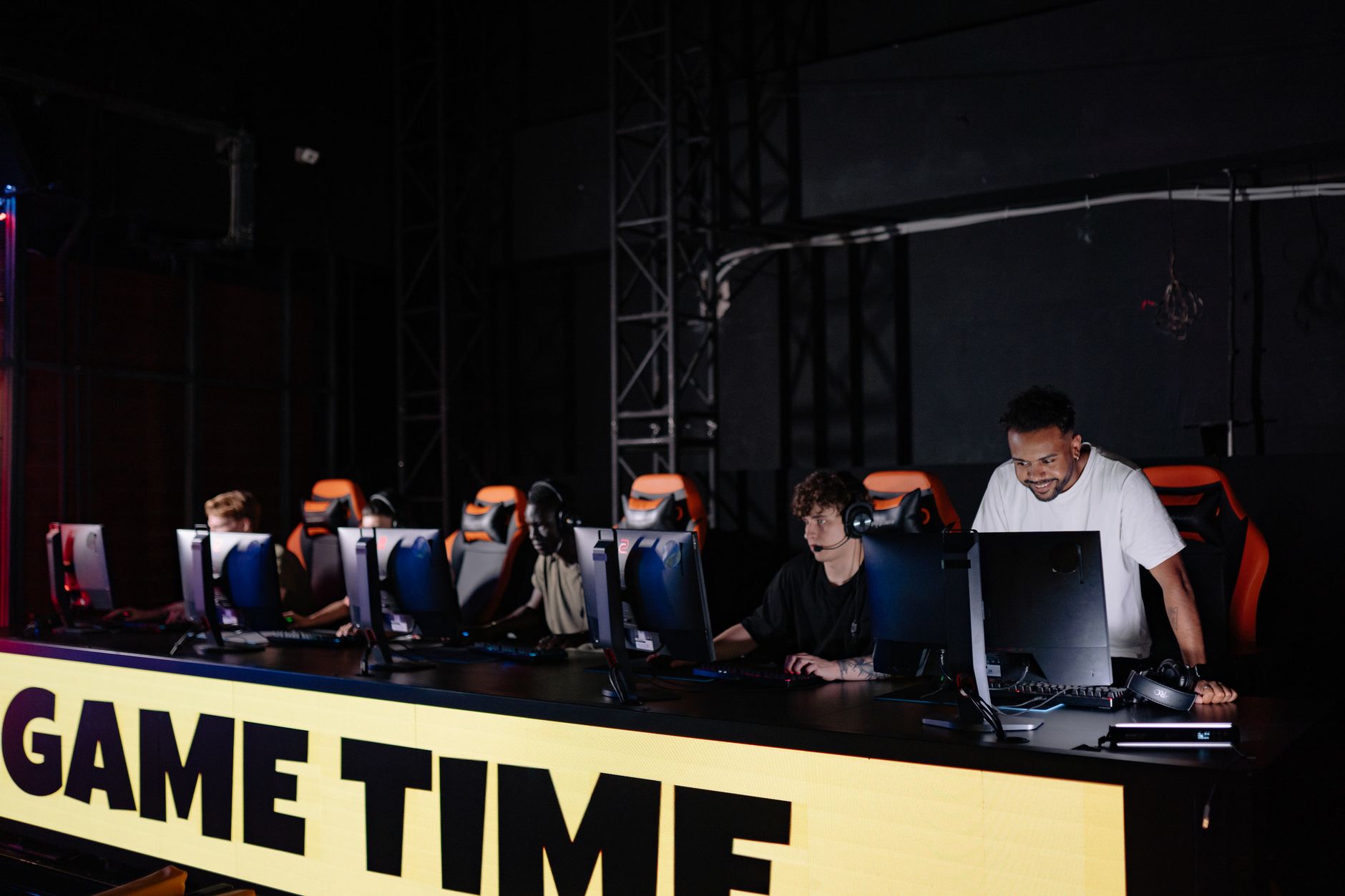 What Are The Benefits of VPS Hosting For Gaming?
